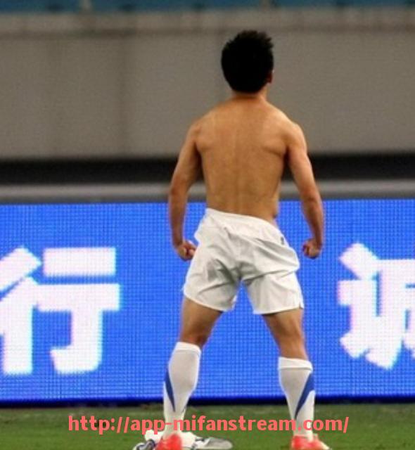 秘饭直播-2018年最后一次冬泳活动的举办时间和地点是哪?(最后一次冬运会) 秘饭直播-2018年最后一次冬泳活动的举办时间和地点是哪?(最后一次冬运会)