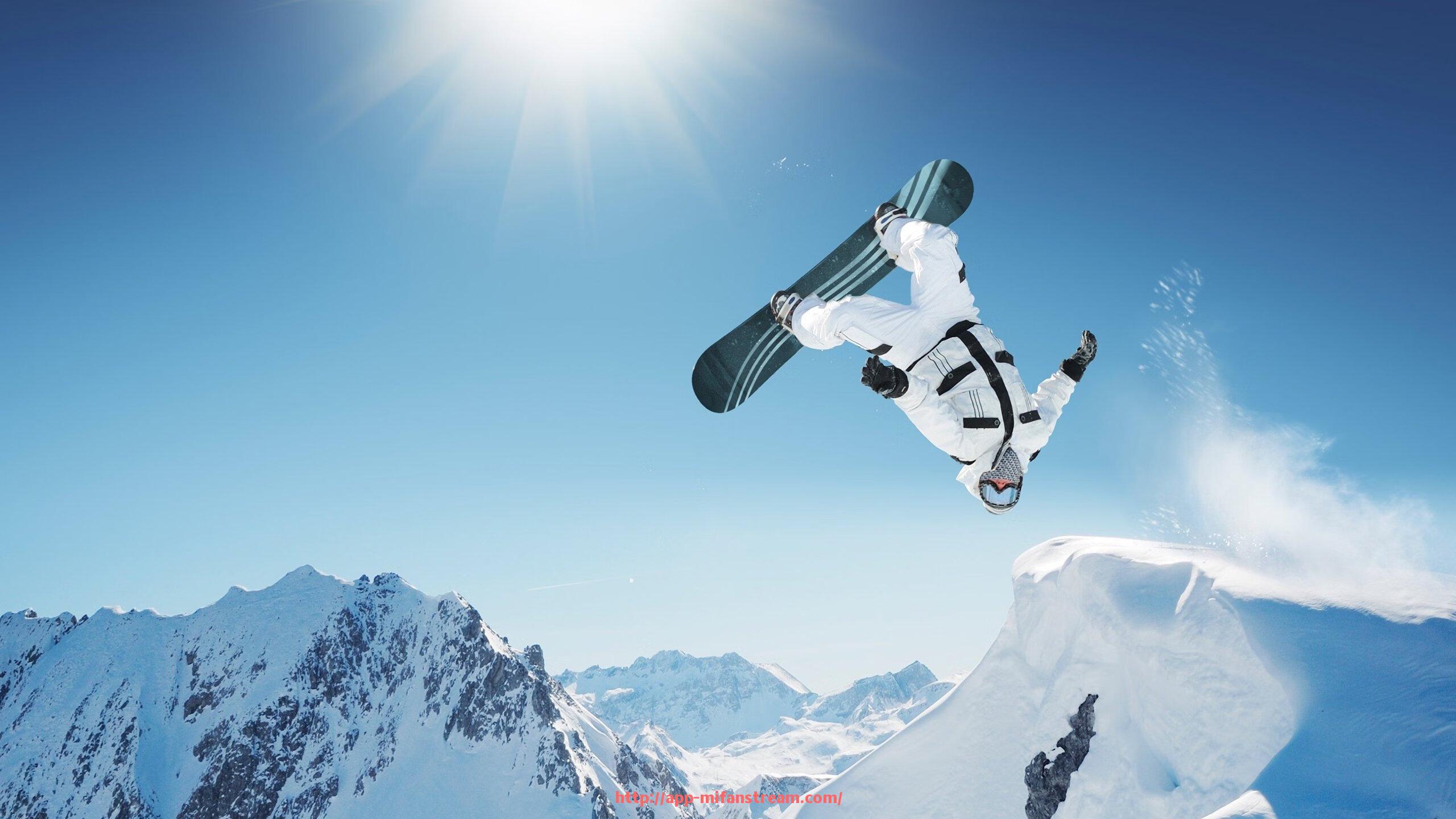 秘饭直播-世俱杯比赛精彩镜头回顾:摄影师镜头下的视觉盛宴