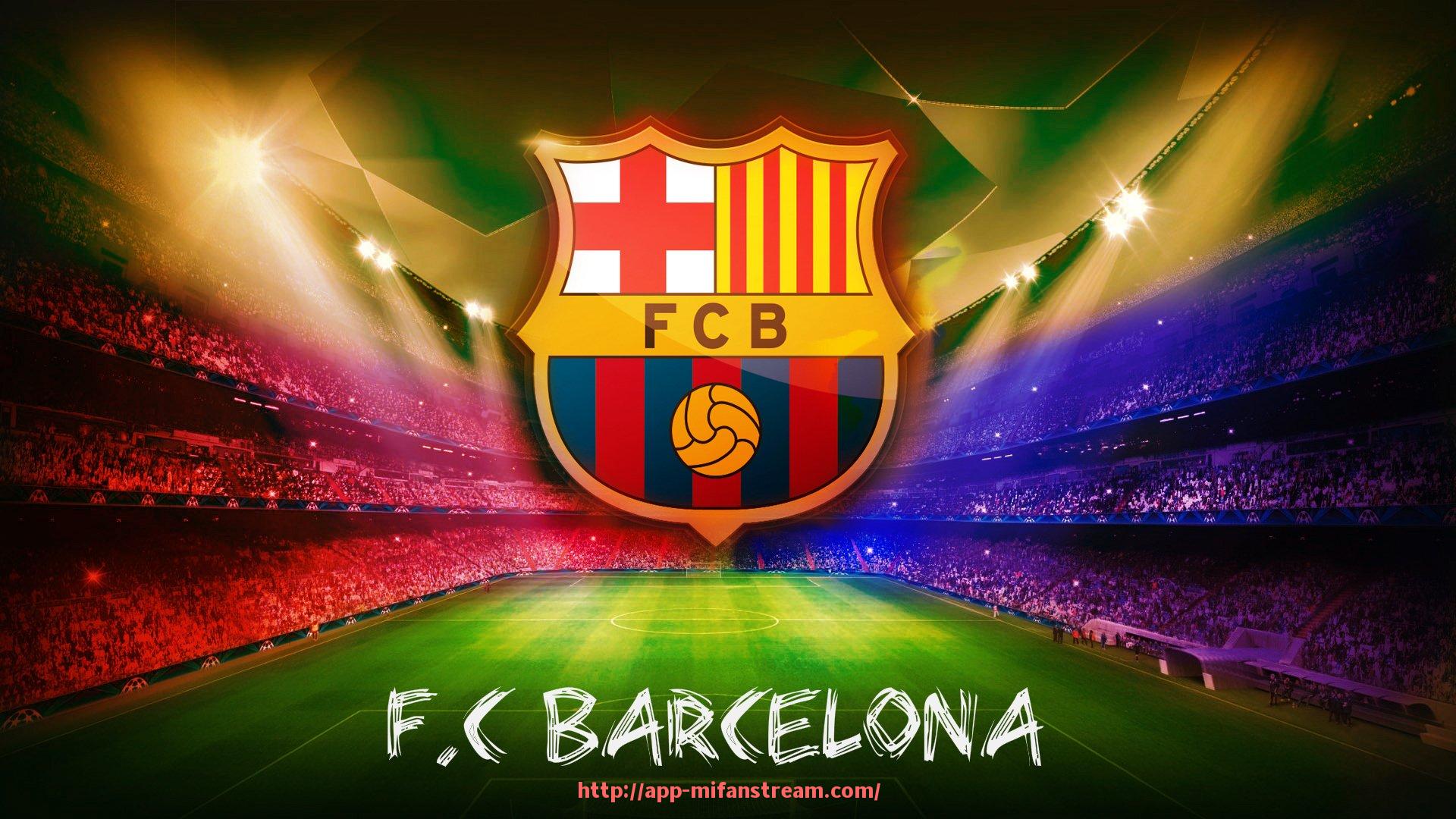 秘饭直播-2021赛季意甲联赛共有几支球队参赛? 秘饭直播-2021赛季意甲联赛共有几支球队参赛?