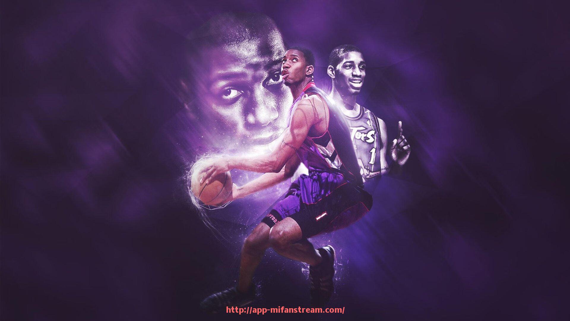 秘饭直播-一张图看懂意甲各支球队的历史关系网络 秘饭直播-一张图看懂意甲各支球队的历史关系网络