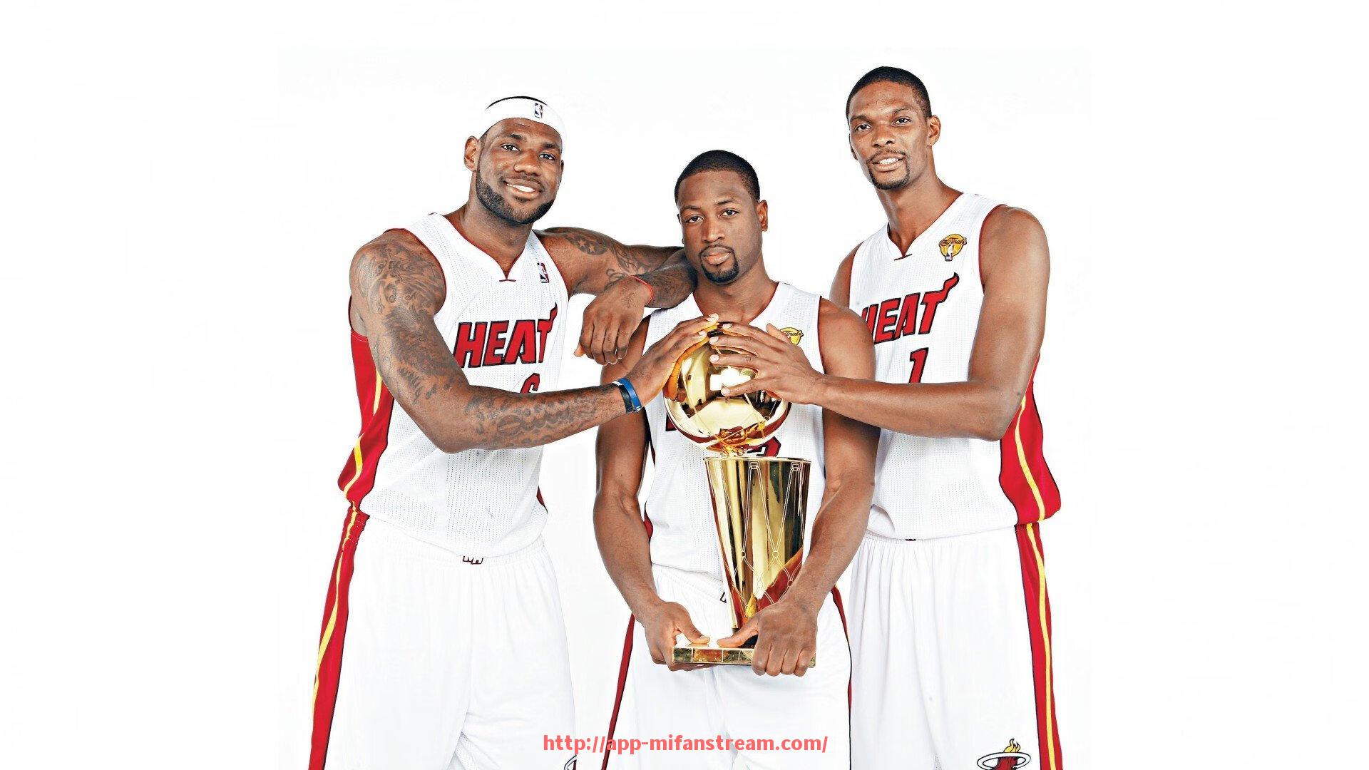 秘饭直播-世俱杯球员年度助攻创造机会分布及关键传球分析