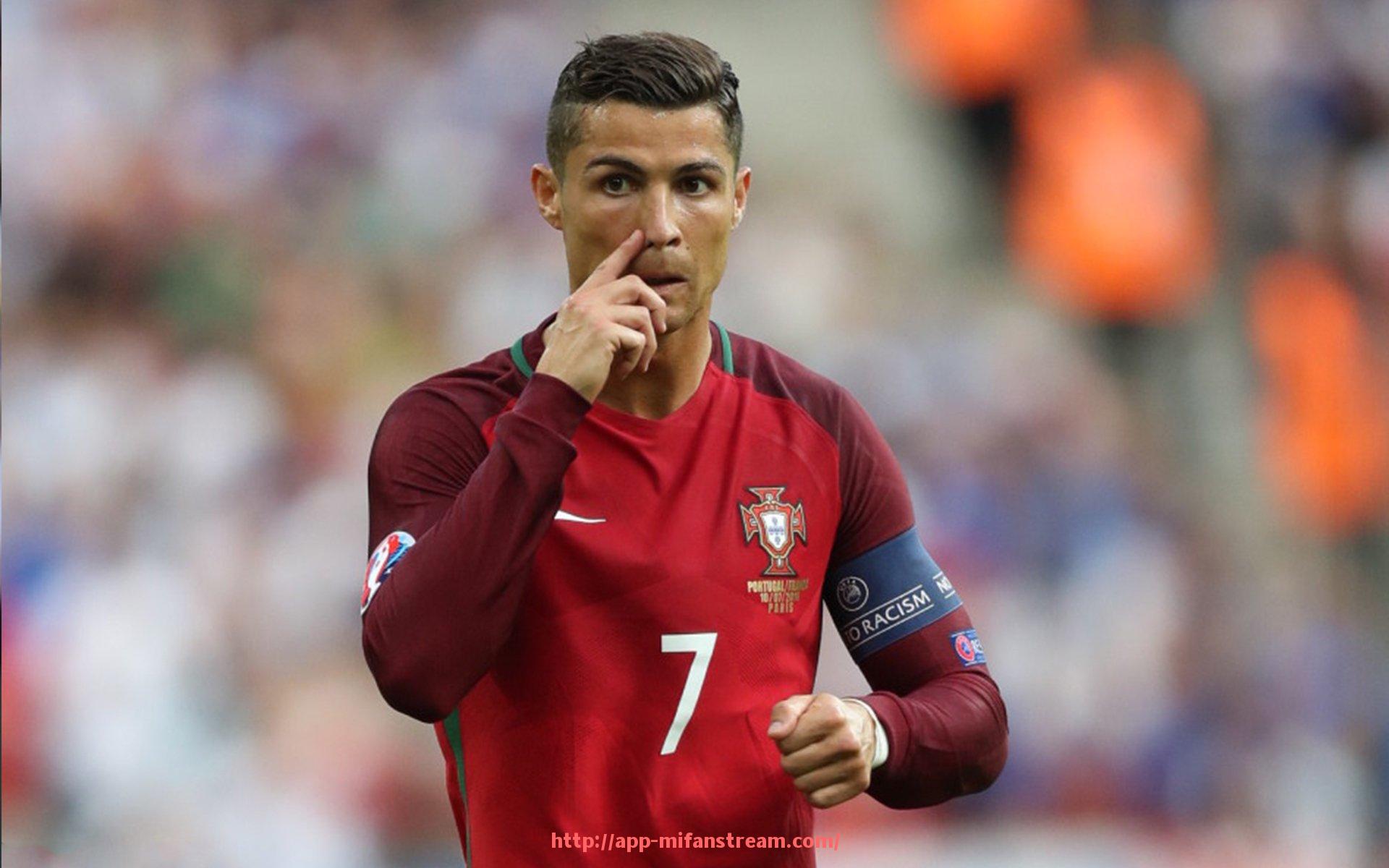 秘饭直播-意甲死敌球队之间的激烈竞争与较量 秘饭直播-意甲死敌球队之间的激烈竞争与较量