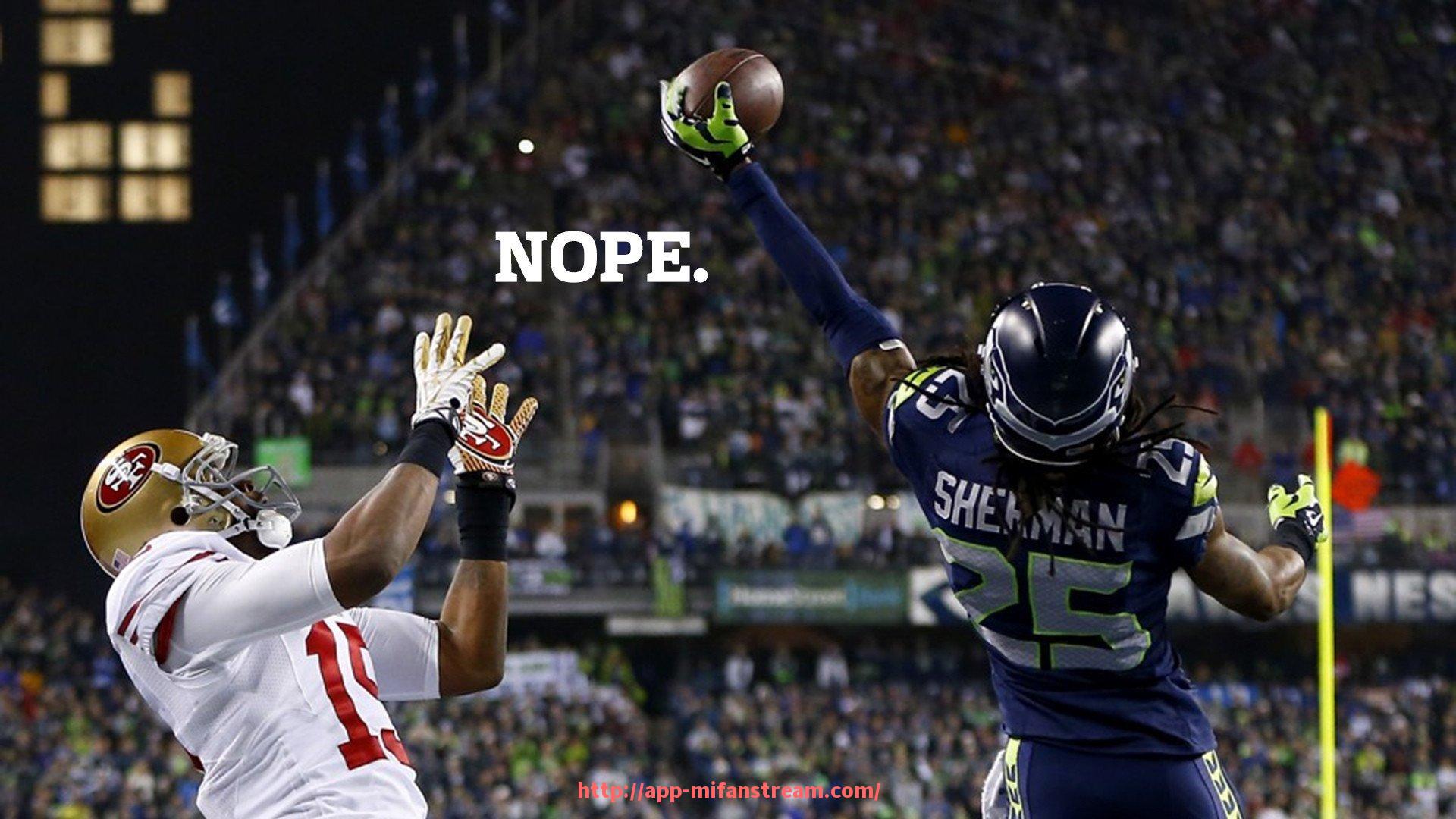 秘饭直播-意甲球队出征费用预算情况及财政分布分析