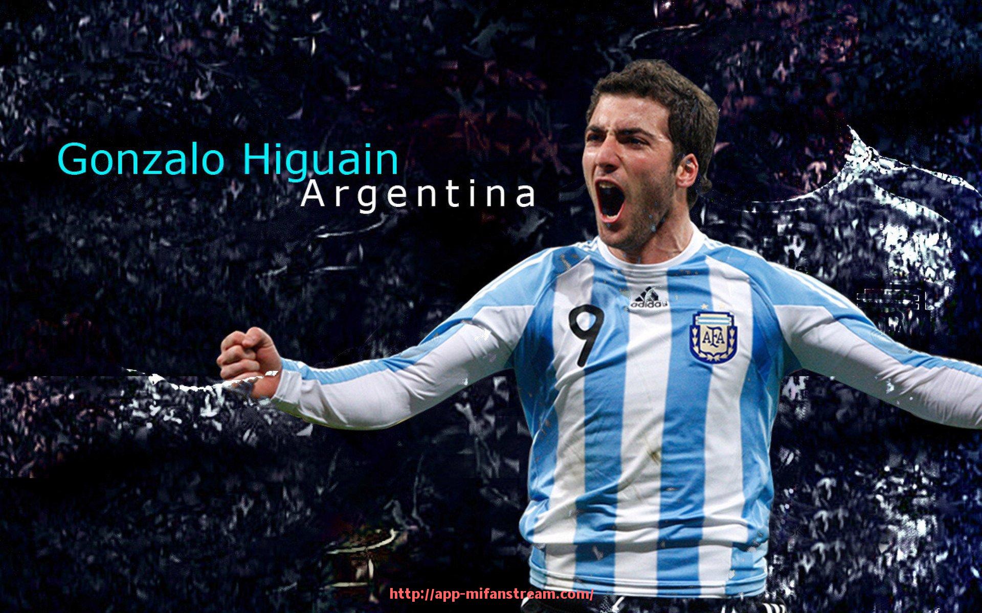 秘饭直播-拜仁与意甲球队的关系解析：欧洲豪门之间有何联系？