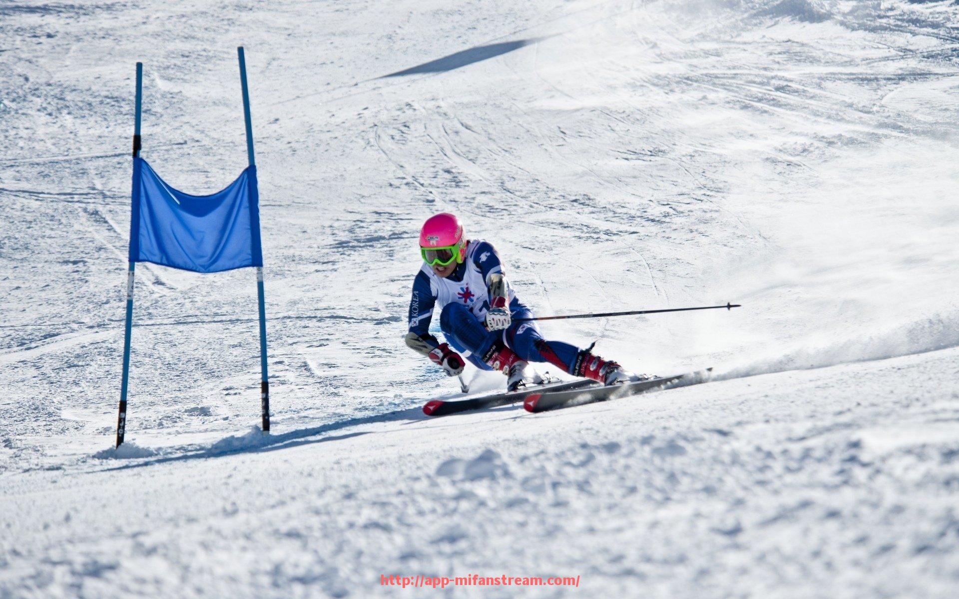 秘饭直播-世俱杯球迷专属助威短视频制作流程分享 秘饭直播-世俱杯球迷专属助威短视频制作流程分享