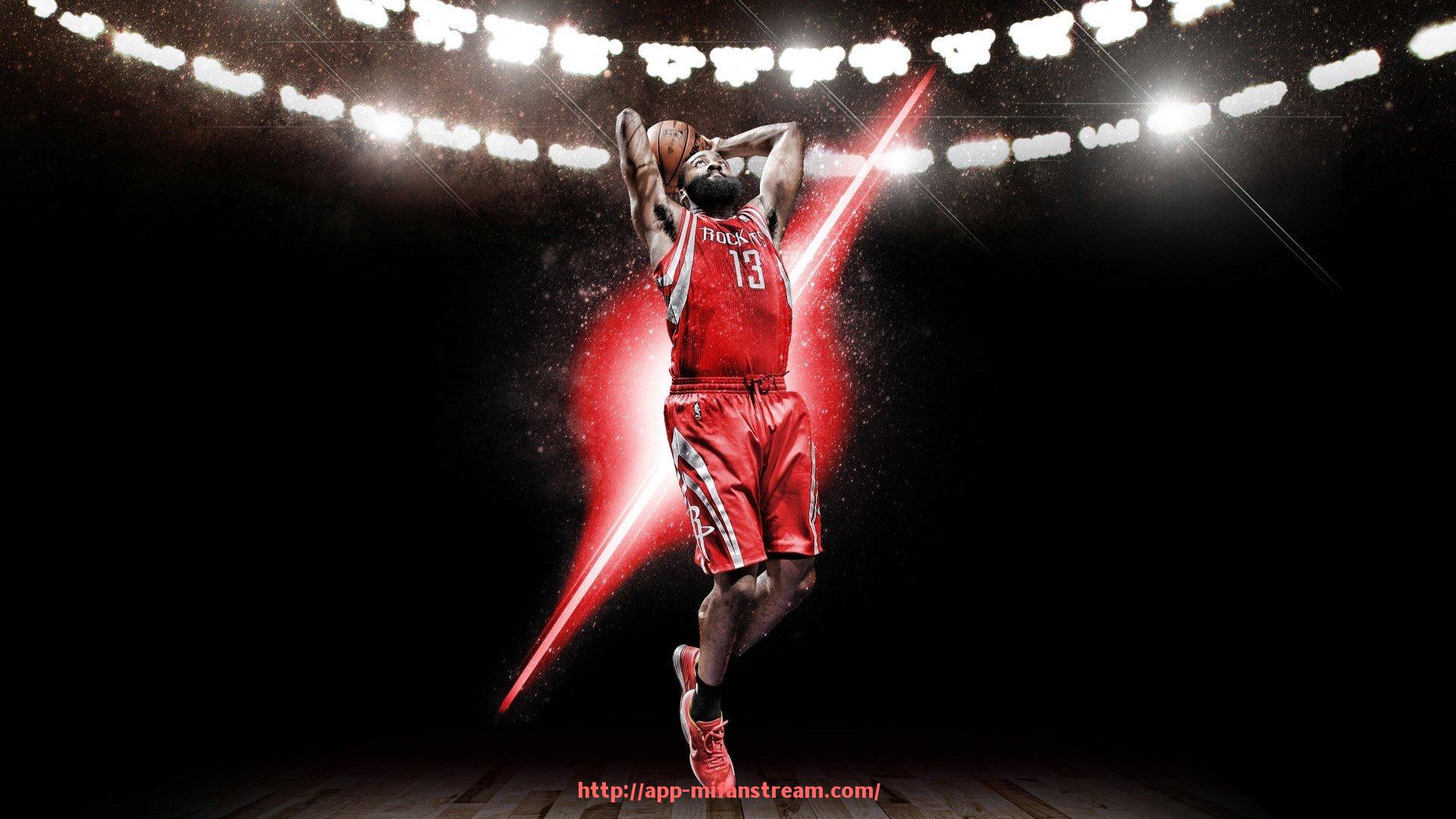 秘饭直播-梅西加盟的意甲球队历史及其对球队的影响