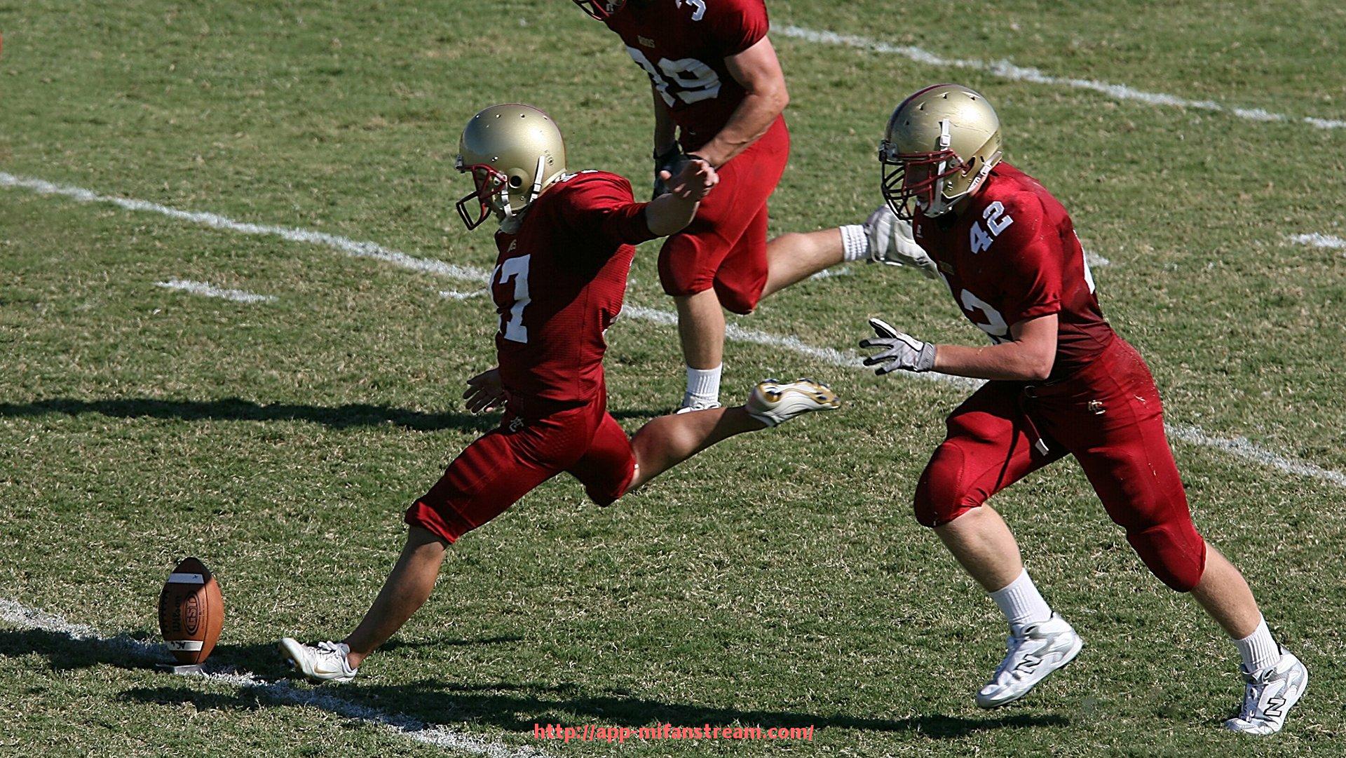 秘饭直播-世俱杯球队表现汇总:小组赛至决赛全过程评估 秘饭直播-世俱杯球队表现汇总:小组赛至决赛全过程评估