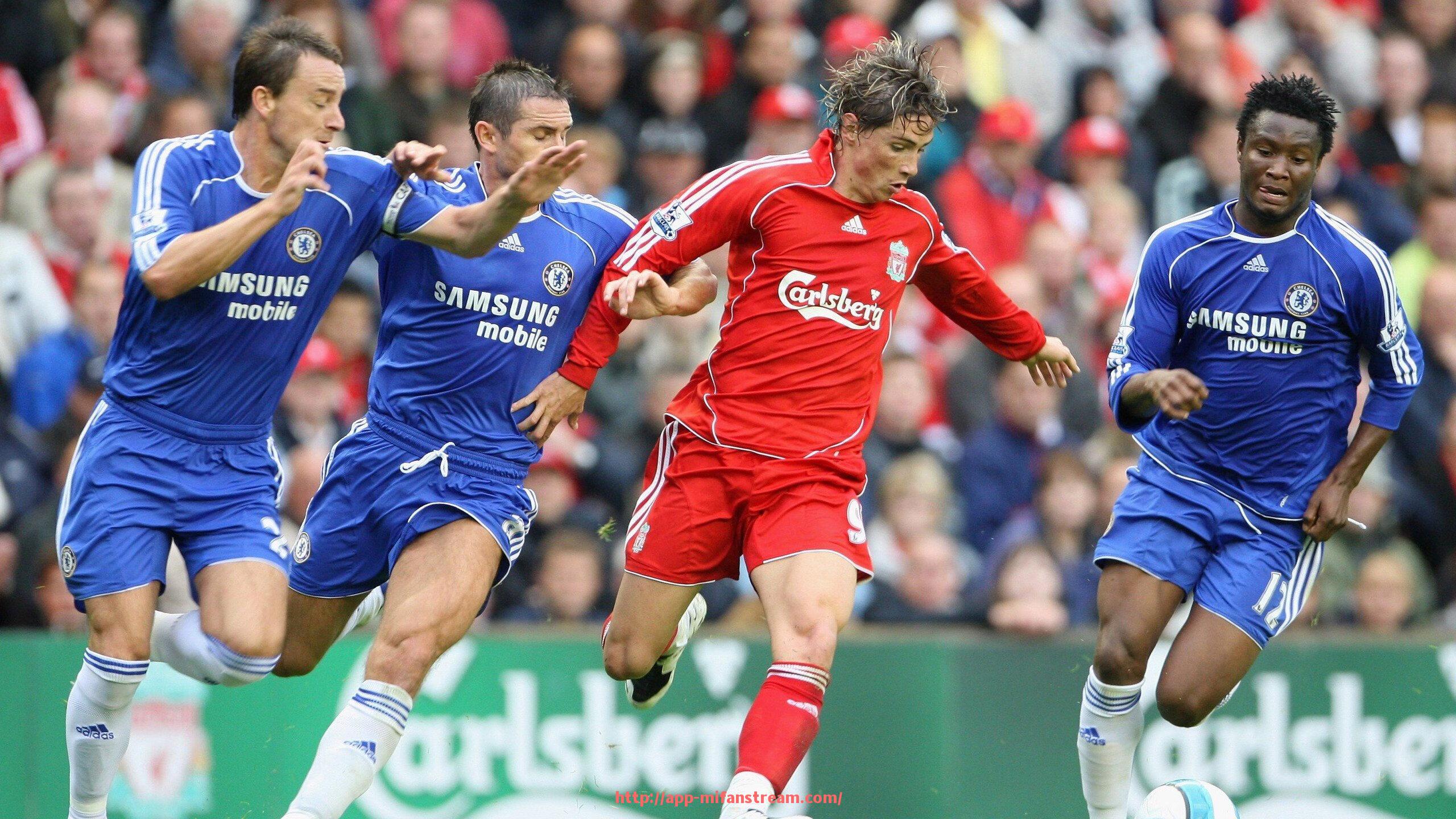 秘饭直播-世俱杯球队表现汇总:小组赛至决赛全过程评估