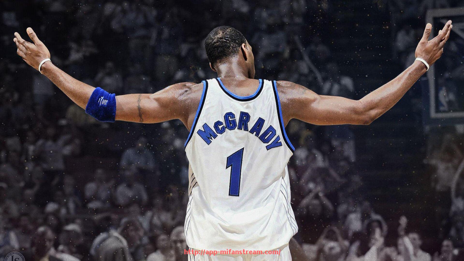 秘饭直播-世俱杯球队装备维护规范体系构建及2025年执行效果