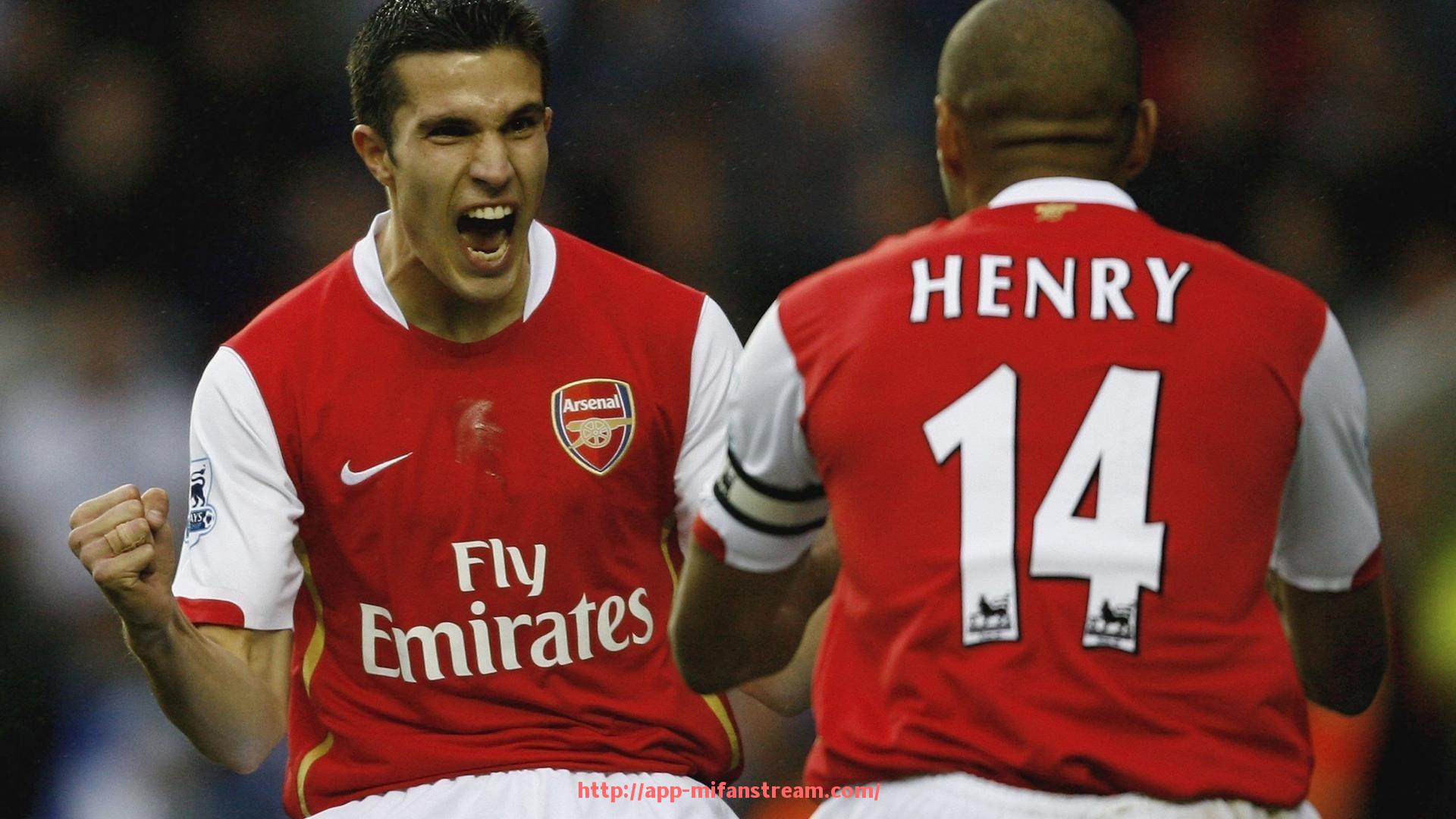 秘饭直播-世俱杯球鞋鞋面磨损情况对比及耐用性提升技术