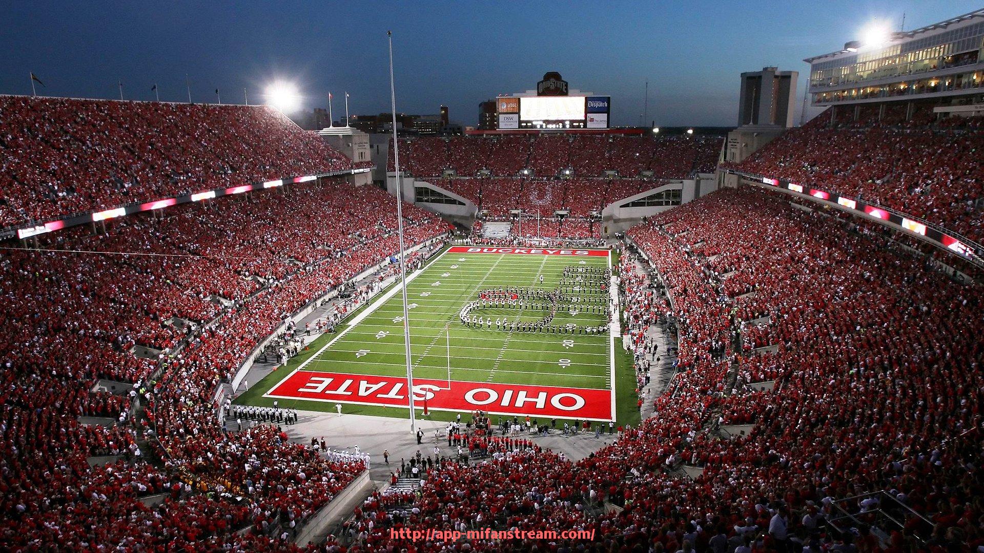 秘饭直播-世俱杯表现稳定但始终保持低调的无名关键球员特写 秘饭直播-世俱杯表现稳定但始终保持低调的无名关键球员特写