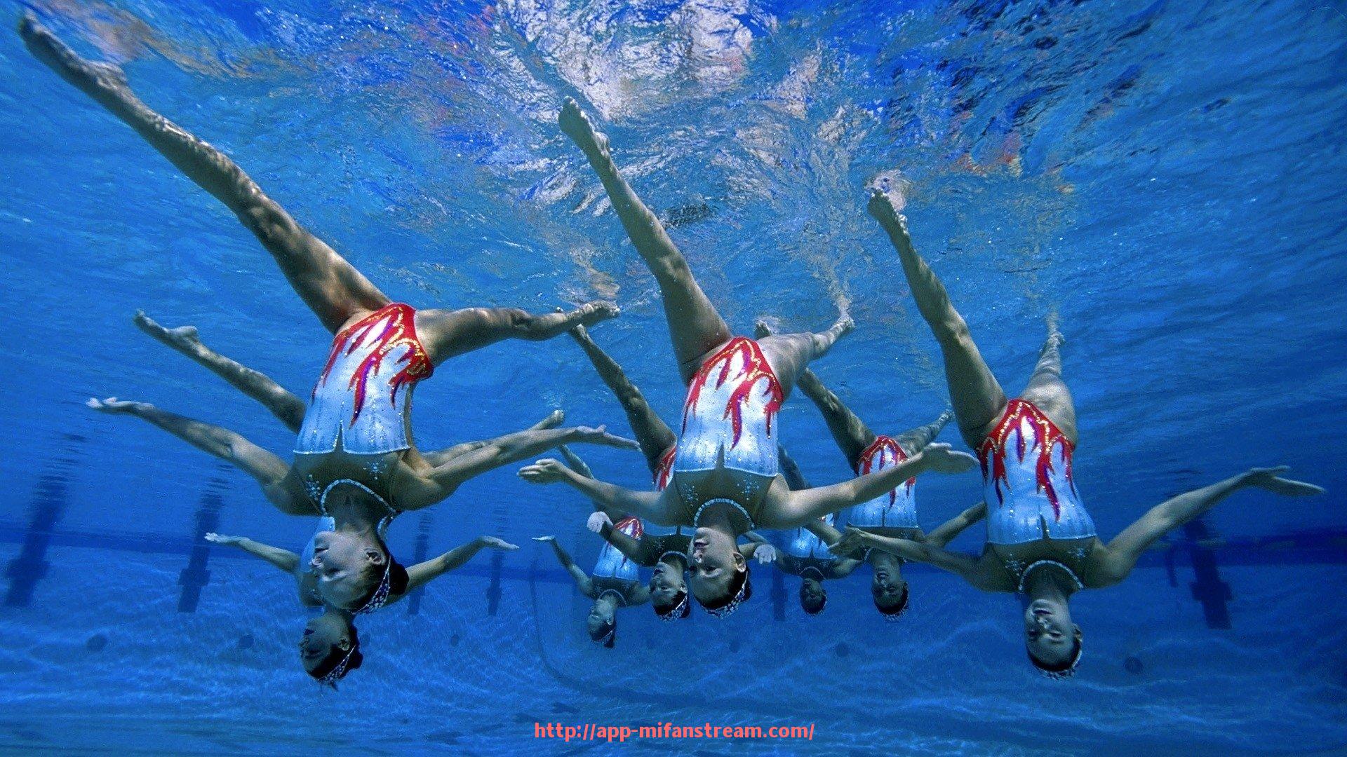 秘饭直播-世俱杯表现稳定但始终保持低调的无名关键球员特写