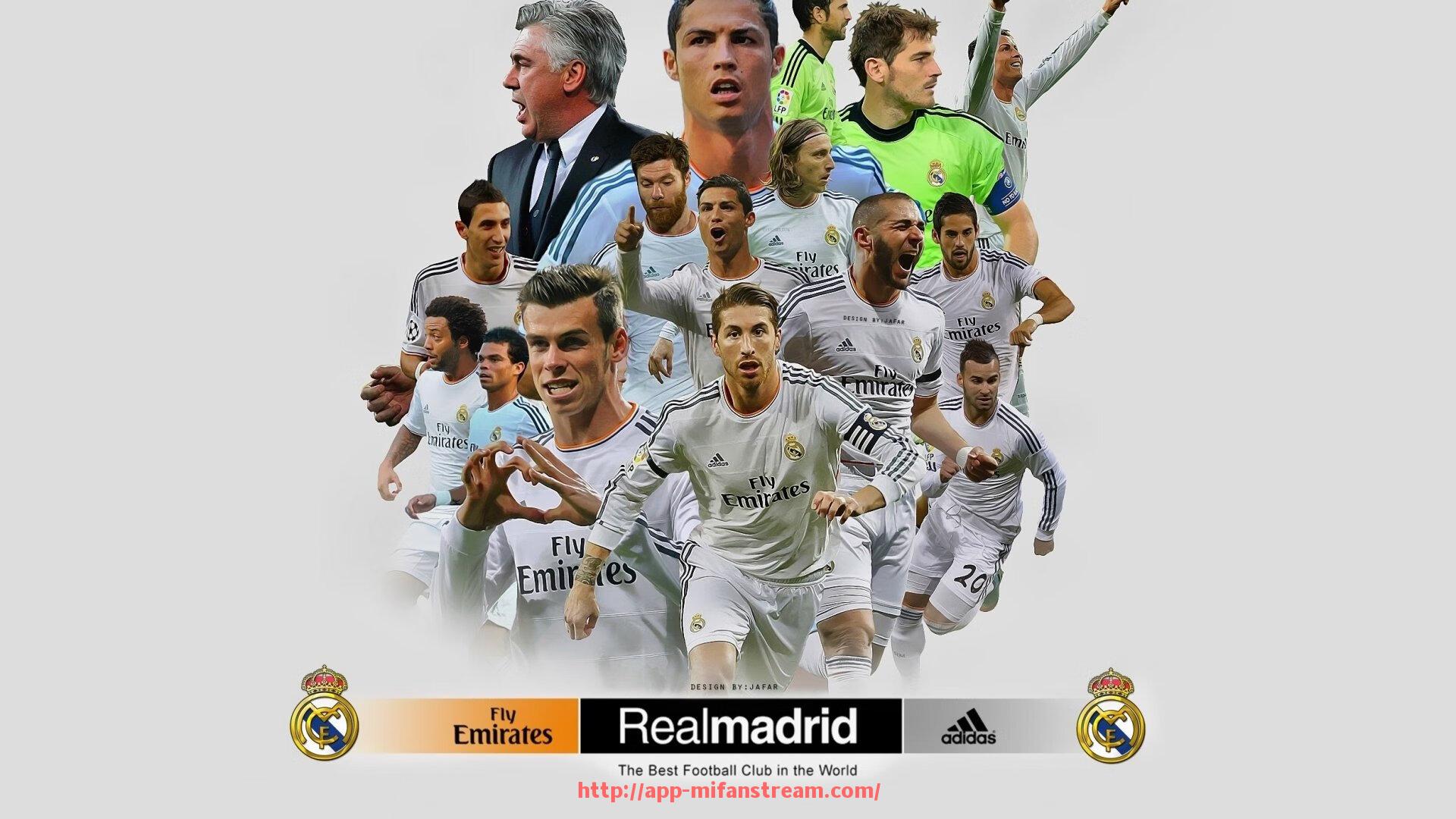 秘饭直播-世俱杯赛事临时更换球员审批通道的规范设计 秘饭直播-世俱杯赛事临时更换球员审批通道的规范设计