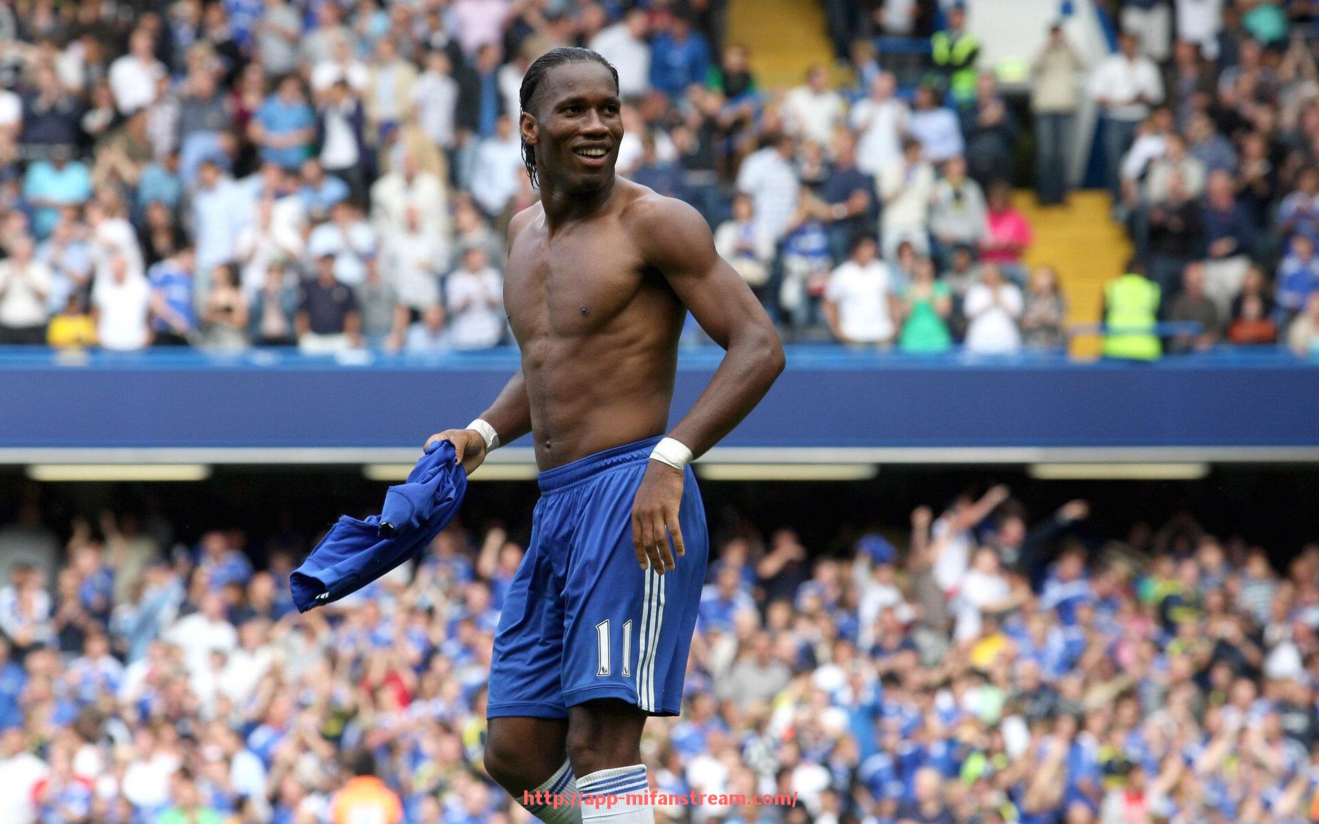 秘饭直播-世俱杯赛事发展时间轴:从创立到现在的关键节点