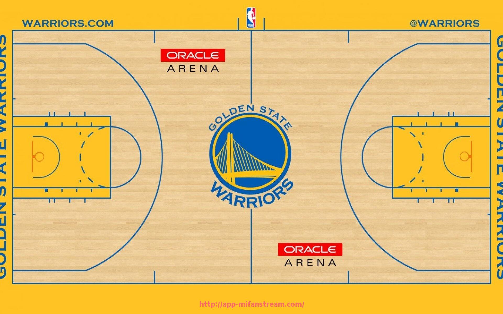秘饭直播-世俱杯赛事票务销售渠道分析与官方合作平台推荐