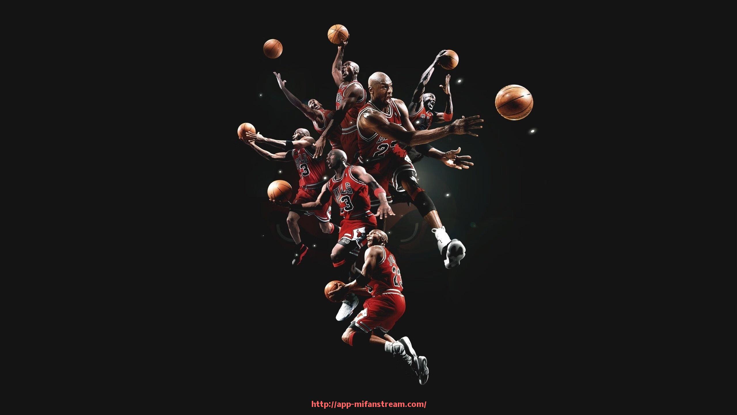 秘饭直播-世俱杯赞助产品推广方案设计与实施经验