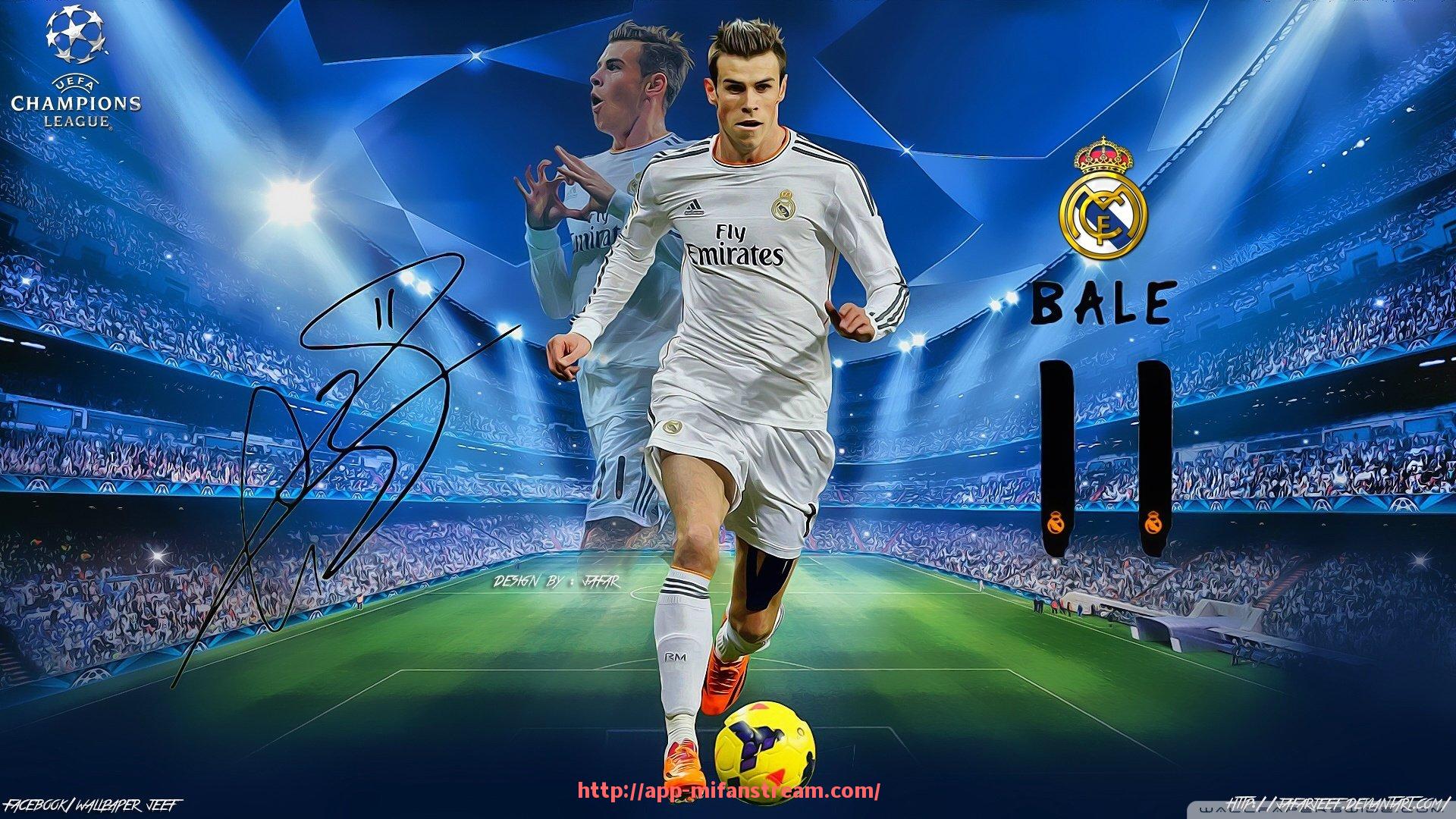 秘饭直播-世界杯主办城市强化交通安全措施 构建“零事故”交通保障体系