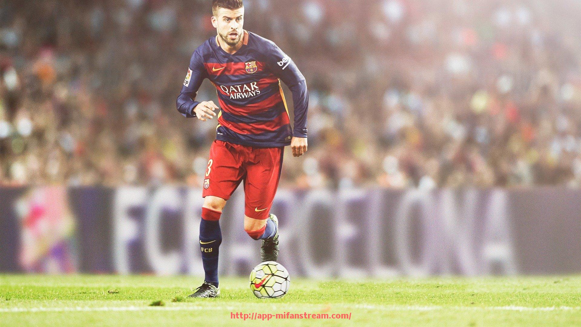 秘饭直播-中国健身器材批发中心推荐，体育器械大宗采购指南