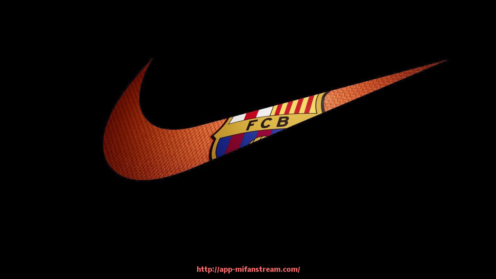 秘饭直播-利物浦锋线评估：世俱杯进攻端表现能否延续火力