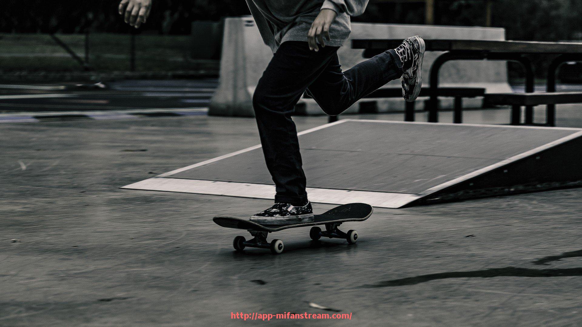 秘饭直播-参与世俱杯互动直播，实时表达你的热情