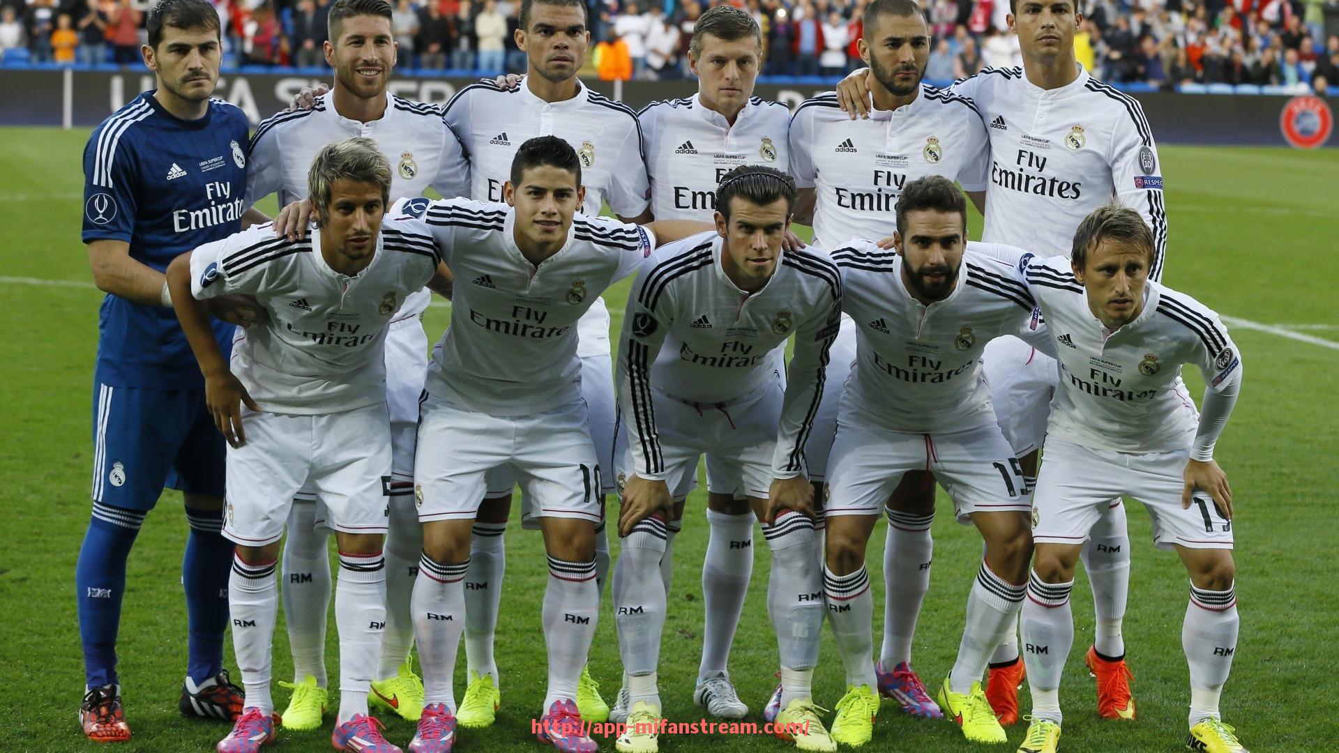 秘饭直播-平均失球统计与战术布置关联分析：世俱杯防守体系研究