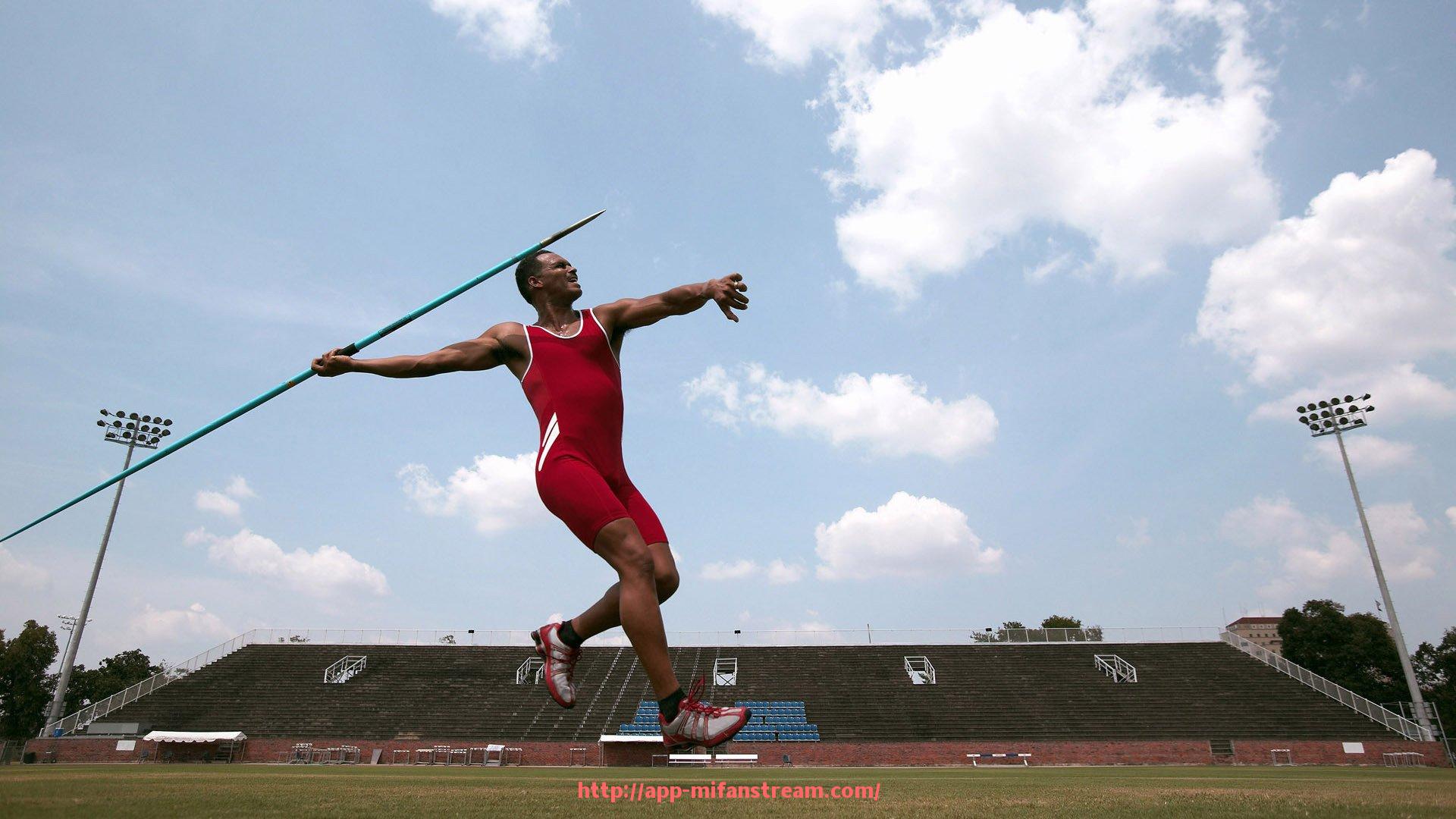 秘饭直播-想加入CBA需要什么条件？球员招收标准全面介绍