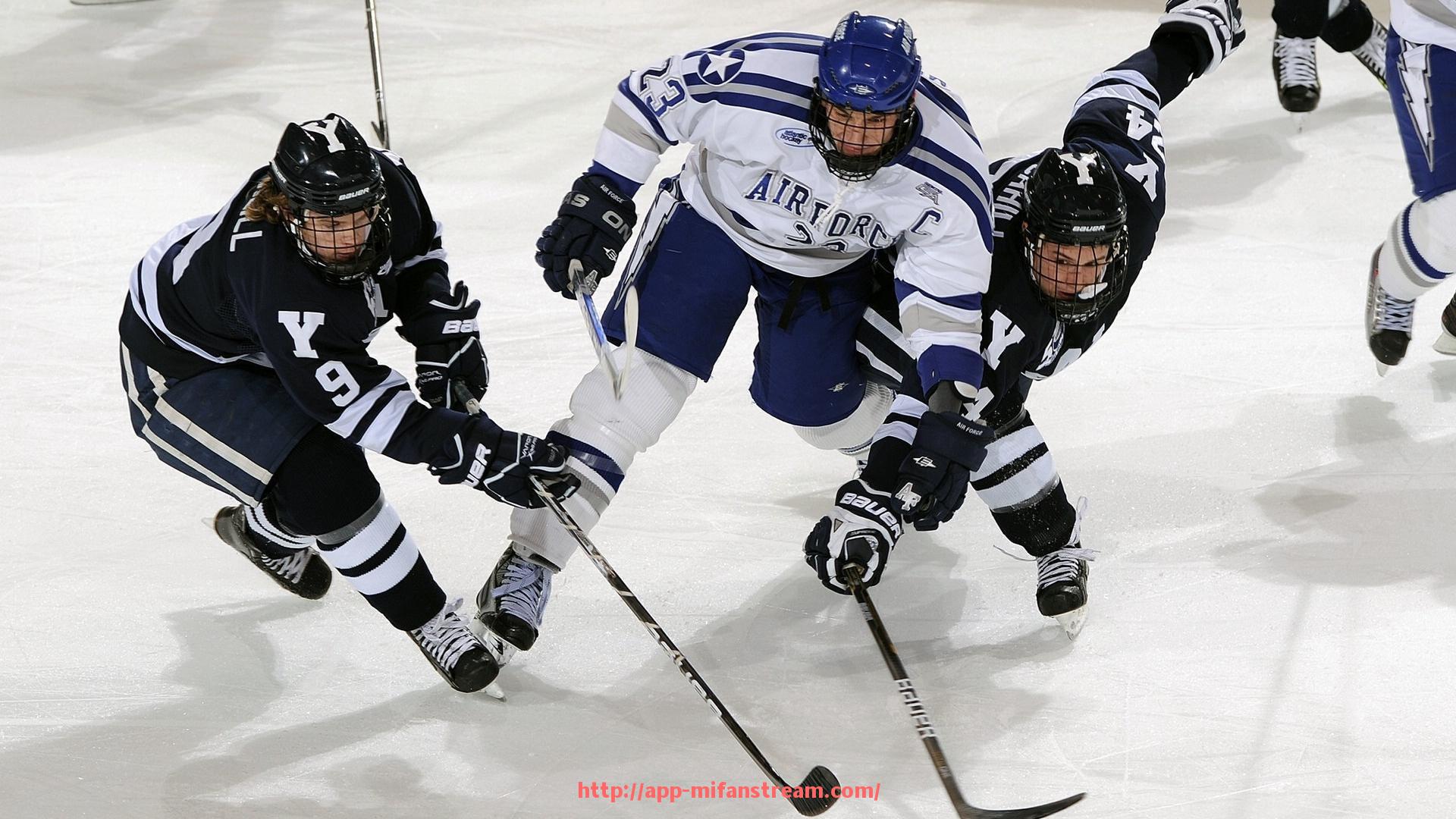 秘饭直播-打开观赛新体验：世俱杯互动式线上体验区正式上线