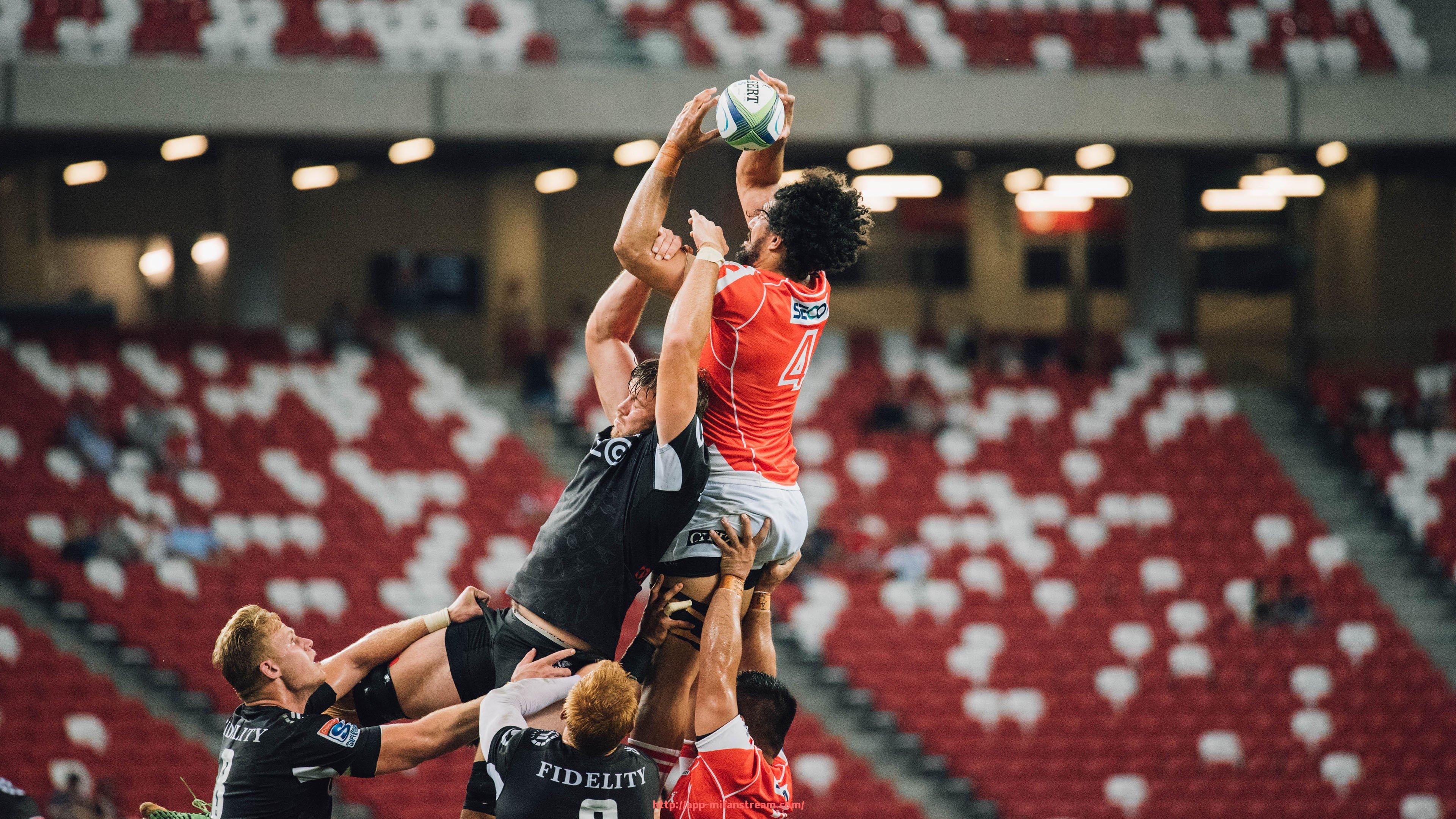 秘饭直播-打开观赛新体验：世俱杯互动式线上体验区正式上线