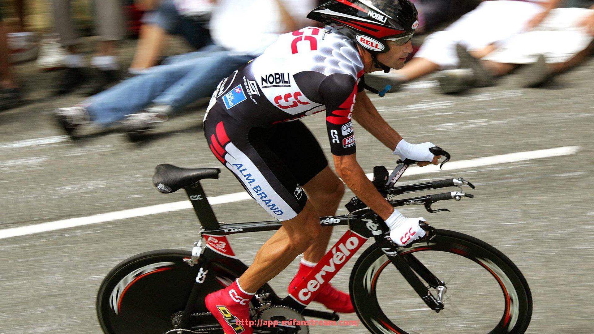 秘饭直播-曼城世俱杯重庆球迷评论汇总及赛事讨论