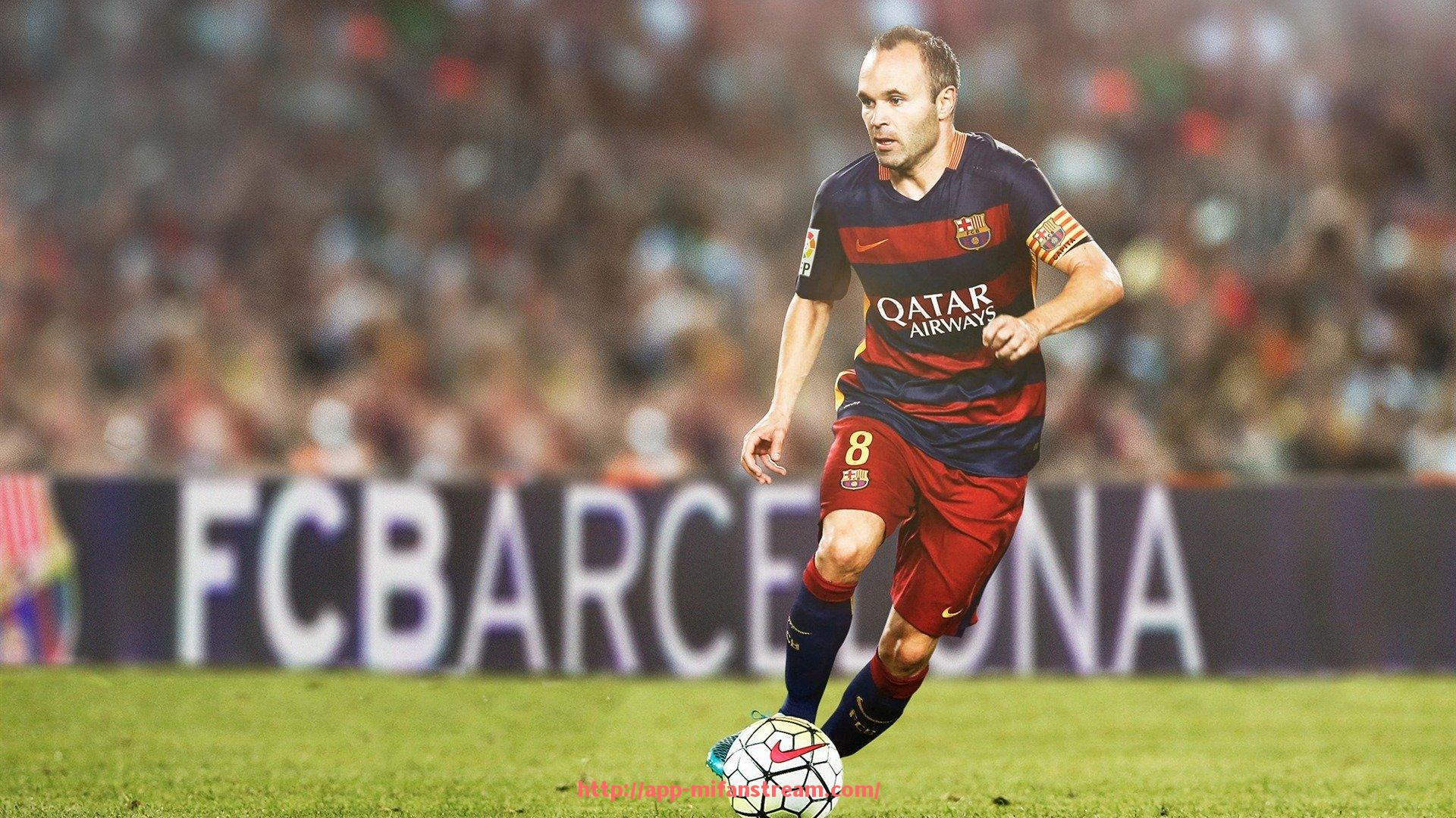 秘饭直播-曼城世俱杯重庆球迷评论汇总及赛事讨论