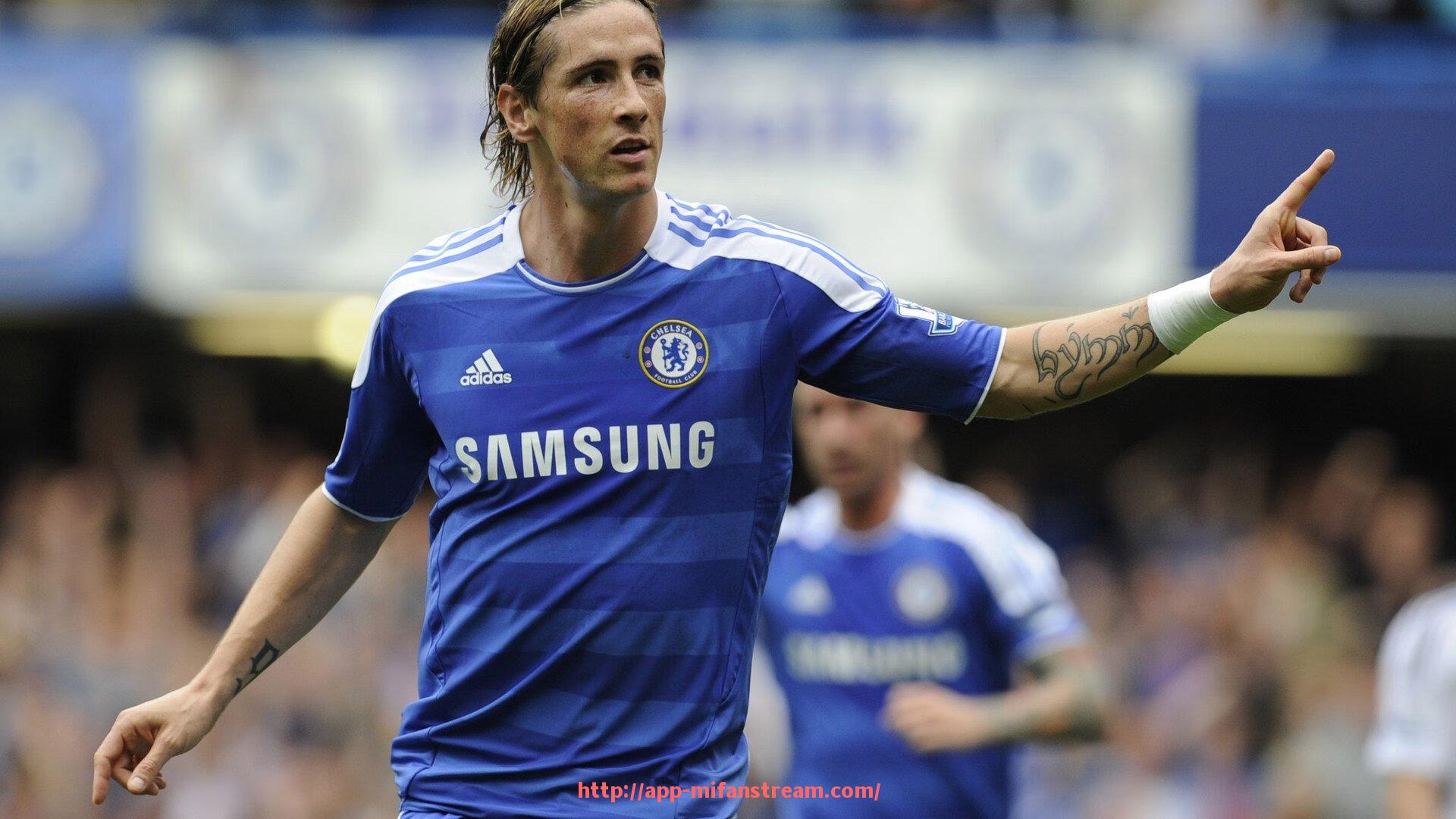 秘饭直播-回顾七年前欧冠精彩瞬间与比赛历史