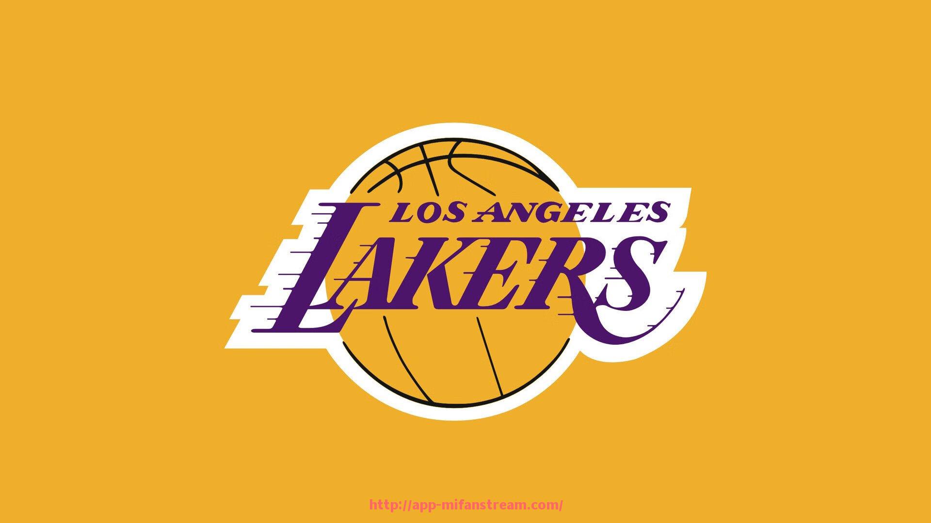 秘饭直播-曼城世俱杯中国全程直播覆盖平台及用户体验反馈