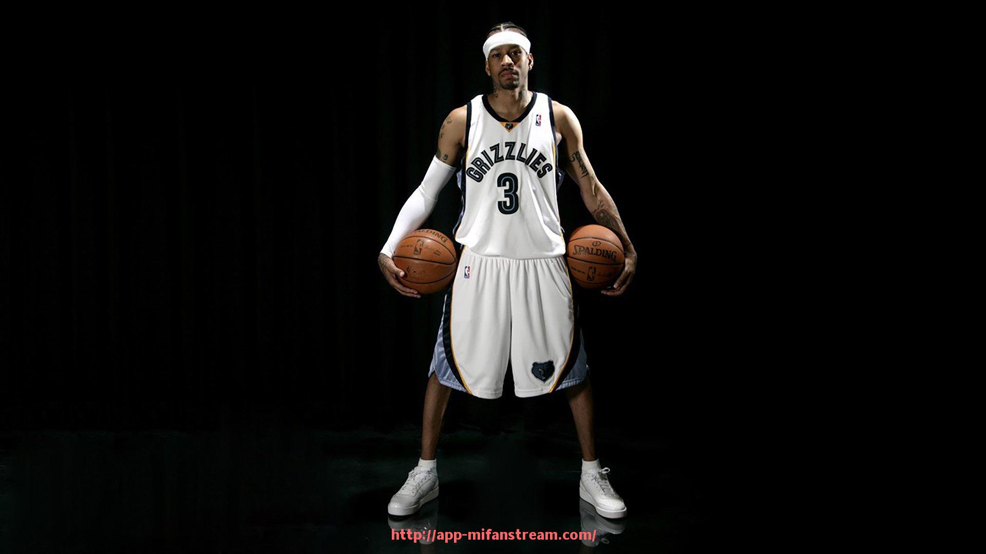 秘饭直播-欧冠U19青年联赛现场直播平台与时间安排