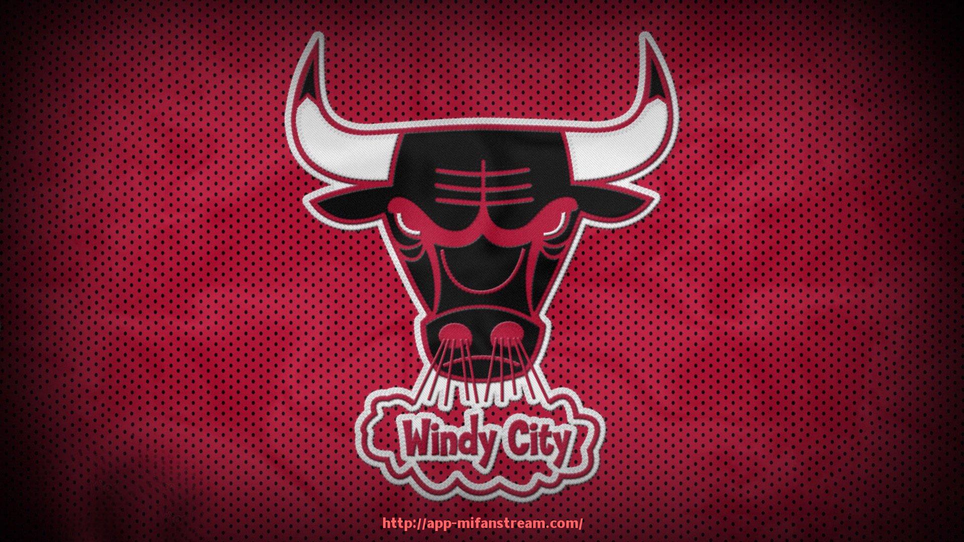 秘饭直播-解决世俱杯网页版卡顿的实用技巧与硬件配置建议