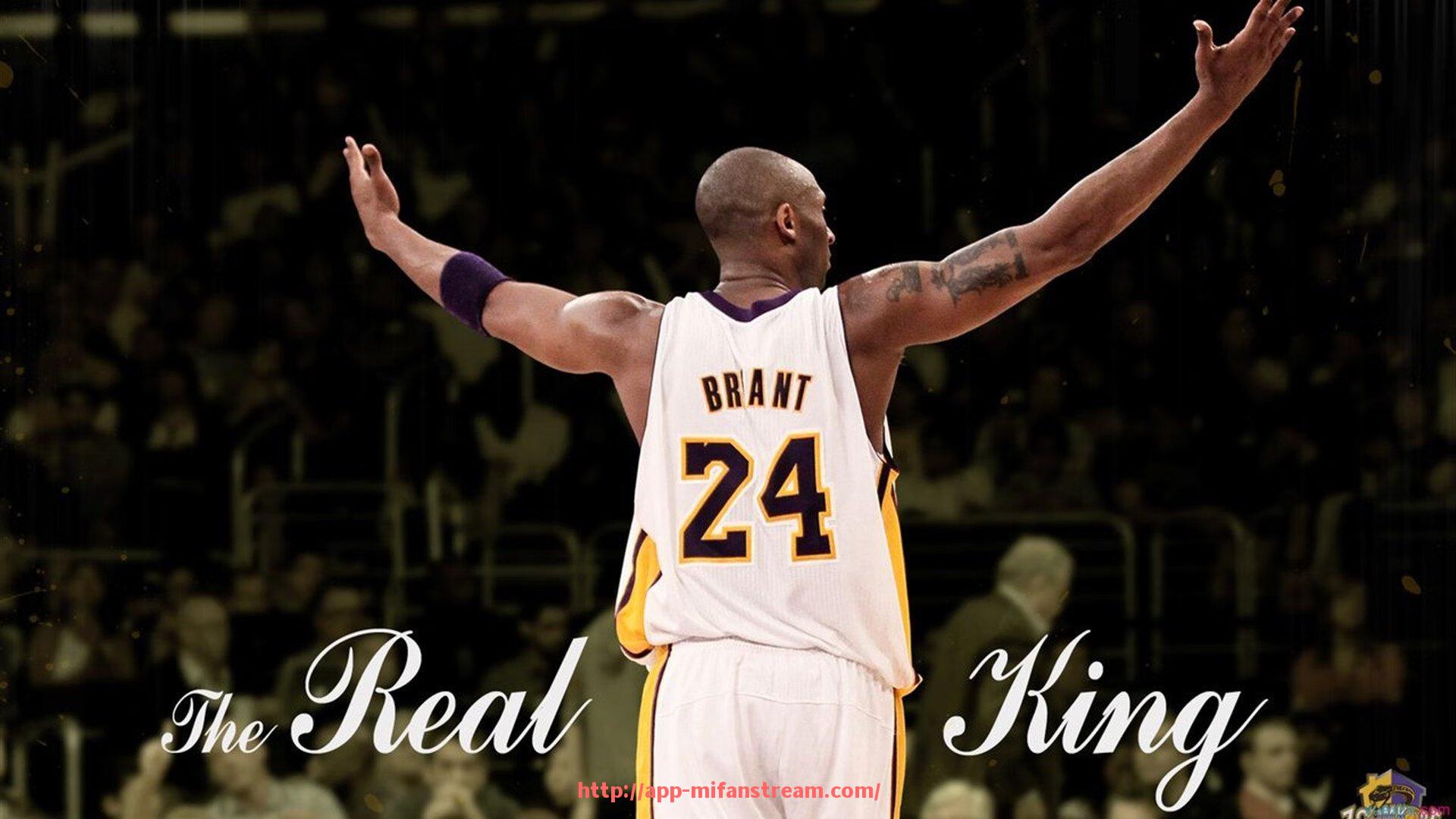 秘饭直播-2018年中超联赛赛季表现如何,哪些球队表现最为突出?(2018年中超最终名次) 秘饭直播-2018年中超联赛赛季表现如何,哪些球队表现最为突出?(2018年中超最终名次)